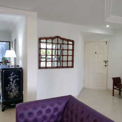 Lagoon View (D15), Apartment #446203941